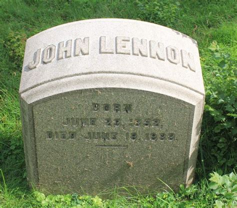 john lennon buried in louis vuitton|chapman who killed lennon.